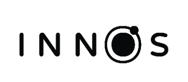 INNOS